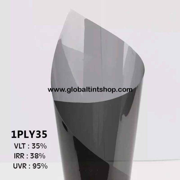 1Ply Fim_HP35