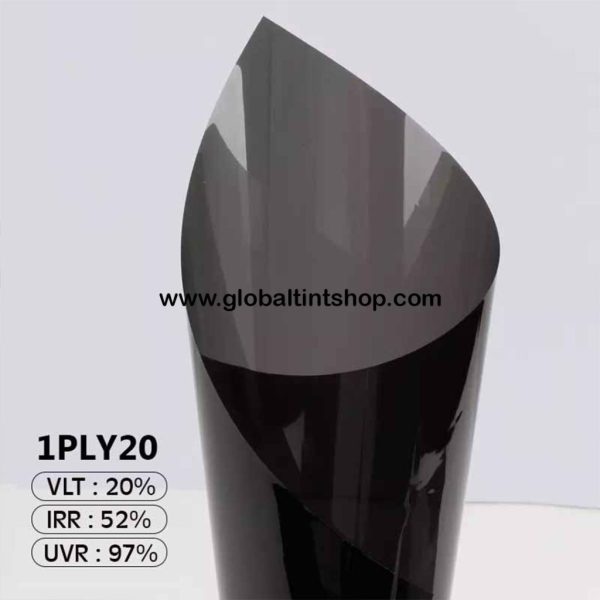 1Ply Fim_HP 20