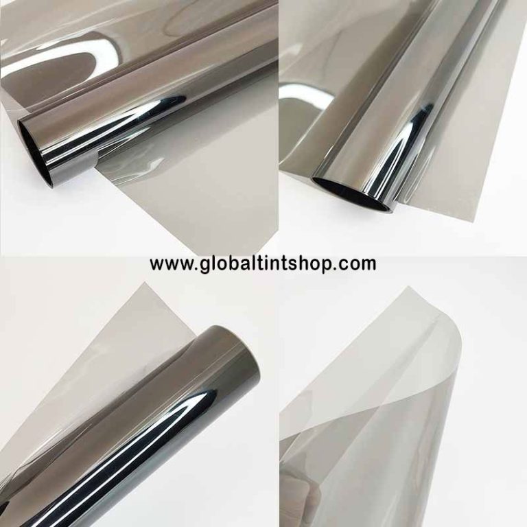 Carbon Ceramic_CSB5090