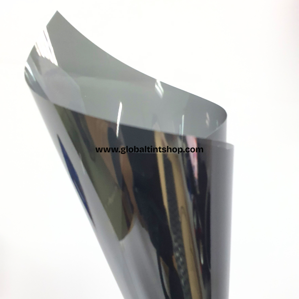 Sputtering Metal Sputter Film 1095 QS