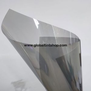 Sputter Film QS5095
