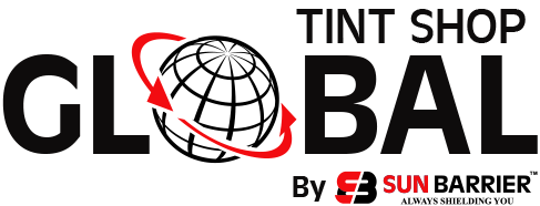 Global Tint Shop
