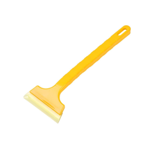 13in Long Squeegee