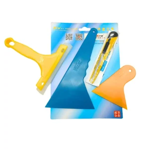 4 Tools Pack
