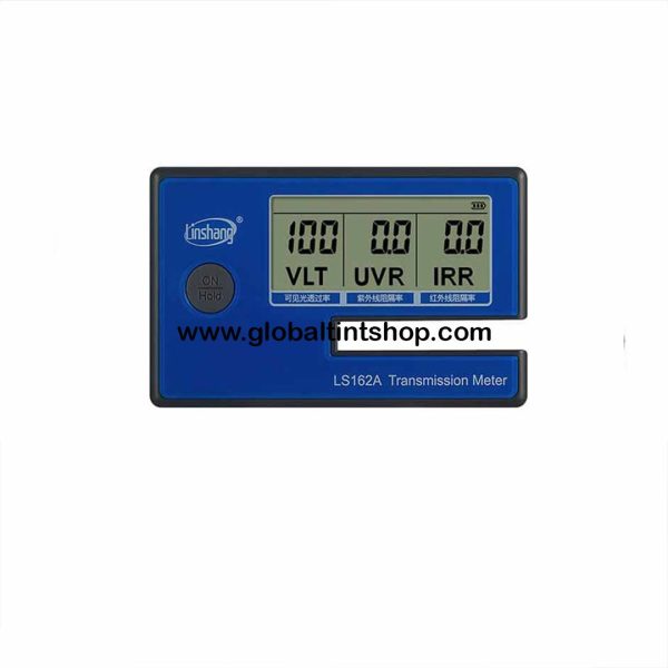 Portable Tinted Meter Test LS162A