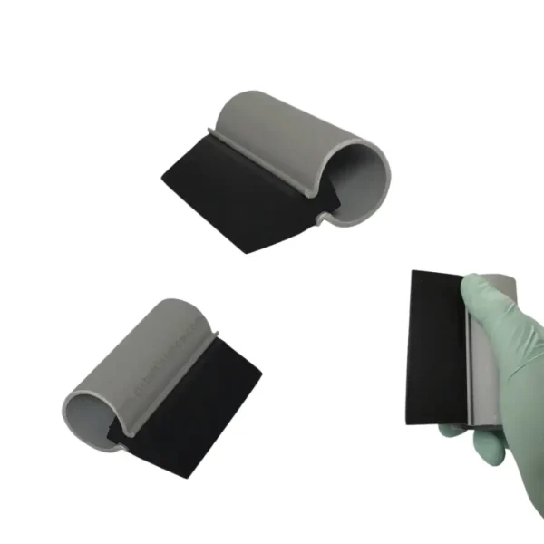 Smoothie Tube Squeegee - Image 4