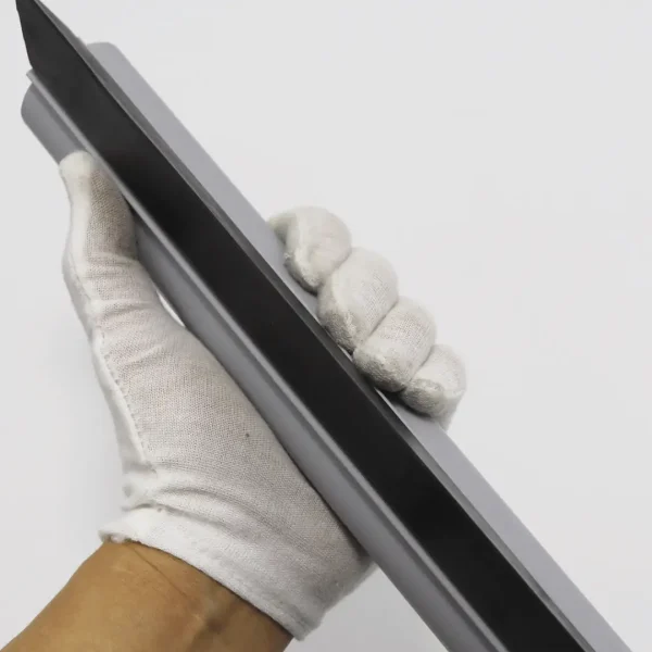 Smoothie Tube Squeegee - Image 2