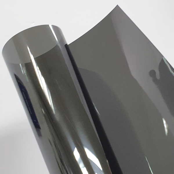 Sputtered Premium 5K HD 0595