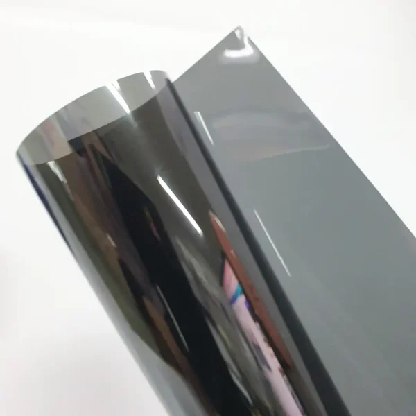 Sputtered Premium 5K HD 1595