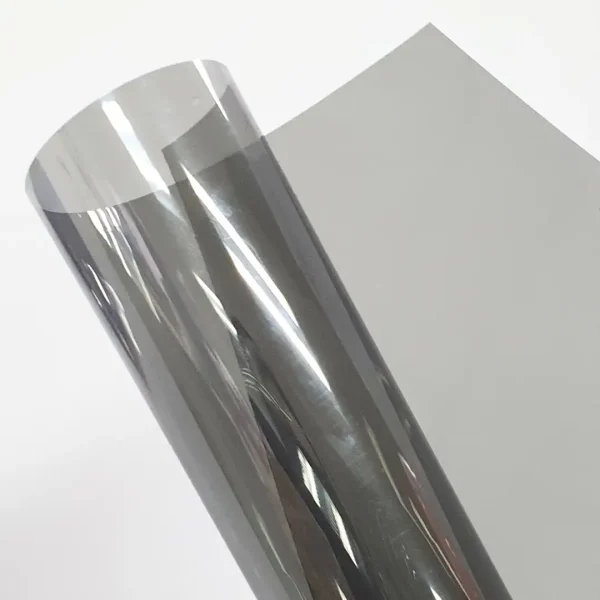 Sputtered Premium 5K HD 3095