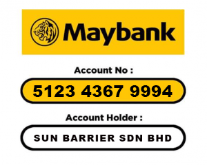 maybank2u_Sun-Barrier-300x240