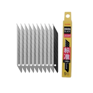 Knife Blade (Tajima) 1 box 10pcs