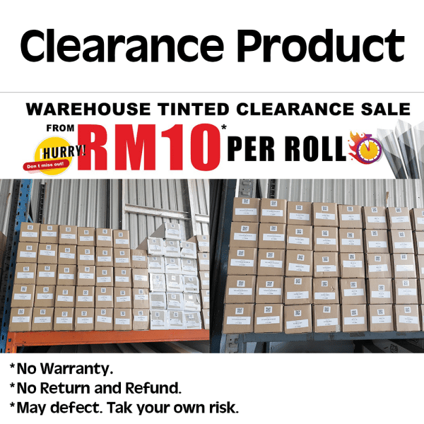 clearance-product