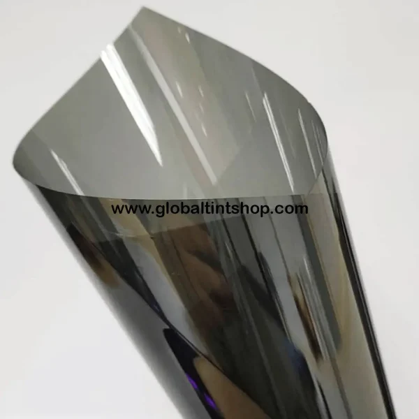 Ultra HD Nano Ceramic 2095
