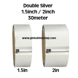 double-silver-1.5in-2in-30meter