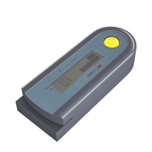 3M TRANSMISSION METER