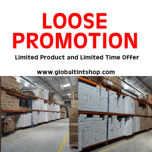 loose-promotion
