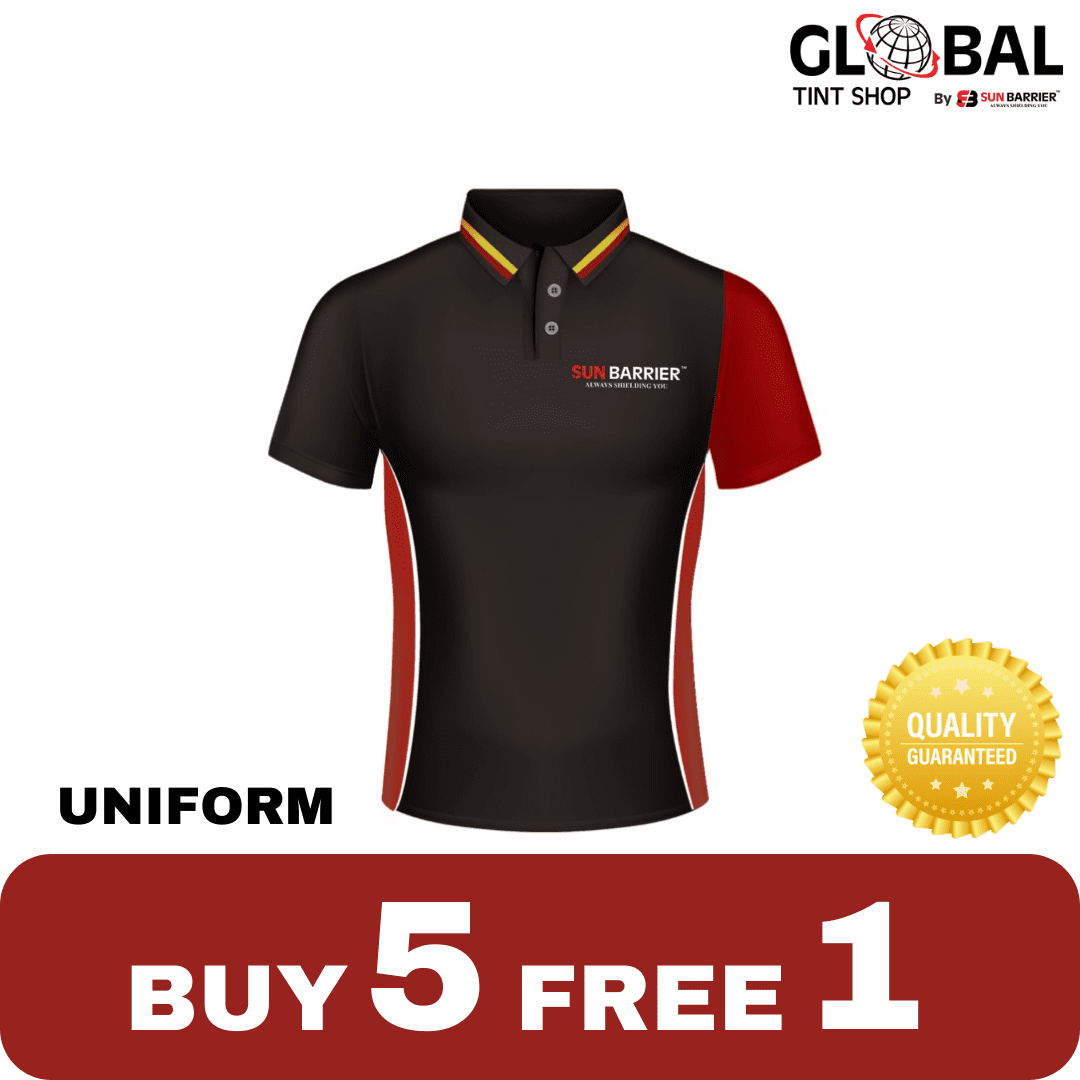 yellow microfiber towel