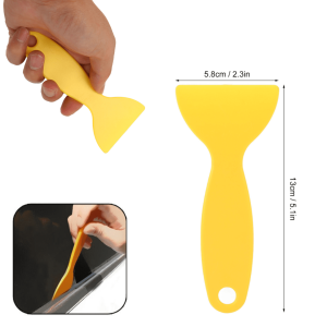 Mini Scraper