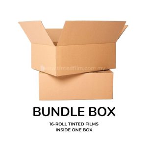 Bundle Box