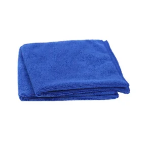 Microfiber Towel (40x40cm)