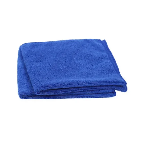 Microfiber Towel (40x40cm)